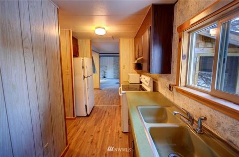 877 Twisp-carlton Rd, Twisp, WA 98856 photo 13