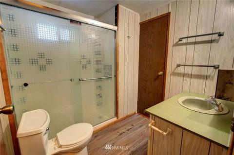 877 Twisp-carlton Rd, Twisp, WA 98856 photo 21