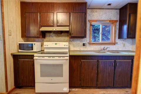 877 Twisp-carlton Rd, Twisp, WA 98856 photo 12