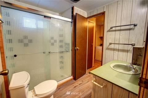 877 Twisp-carlton Rd, Twisp, WA 98856 photo 25