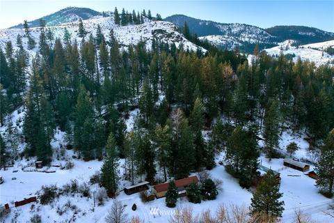 877 Twisp-carlton Rd, Twisp, WA 98856 photo 9