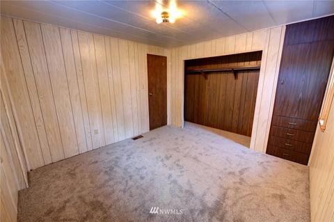 877 Twisp-carlton Rd, Twisp, WA 98856 photo 20