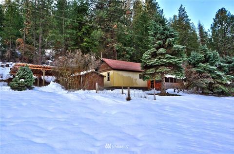 877 Twisp-carlton Rd, Twisp, WA 98856 photo 33