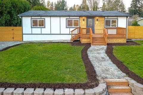 22139 133rd St E, Sumner, WA 98391 photo 3
