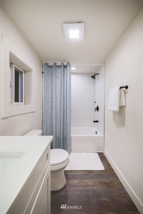 22139 133rd St E, Sumner, WA 98391 photo 19