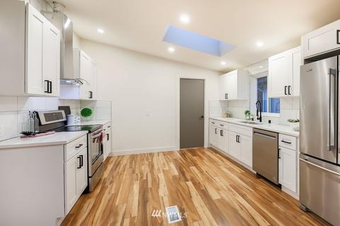 22139 133rd St E, Sumner, WA 98391 photo 18