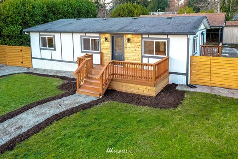 22139 133rd St E, Sumner, WA 98391 photo 4