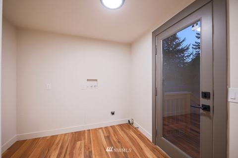 22139 133rd St E, Sumner, WA 98391 photo 25