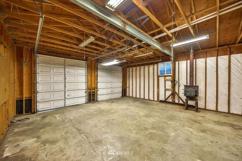 22139 133rd St E, Sumner, WA 98391 photo 11