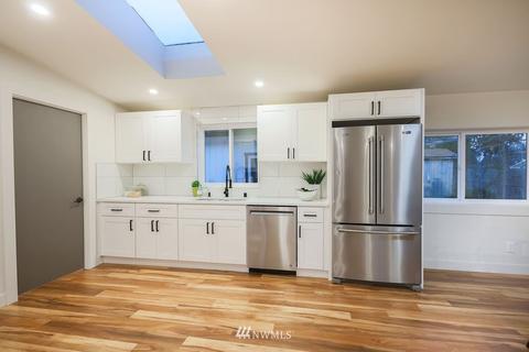 22139 133rd St E, Sumner, WA 98391 photo 16