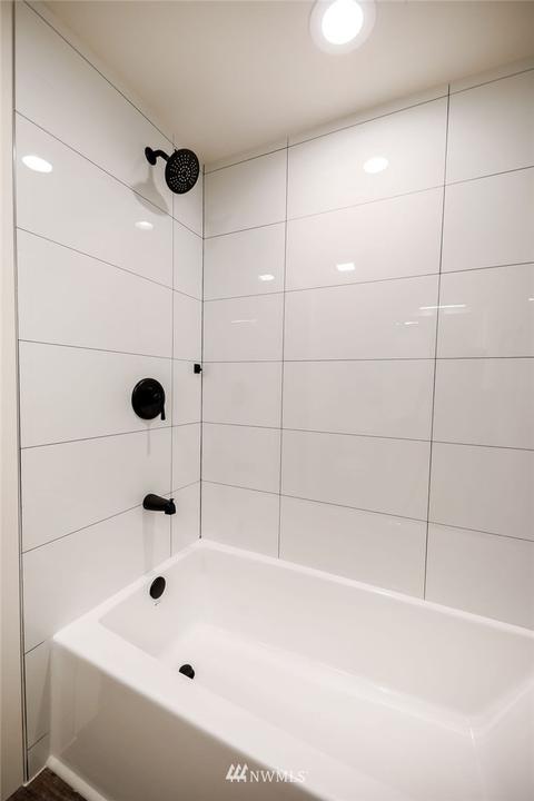 22139 133rd St E, Sumner, WA 98391 photo 24