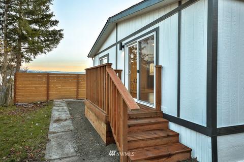 22139 133rd St E, Sumner, WA 98391 photo 7