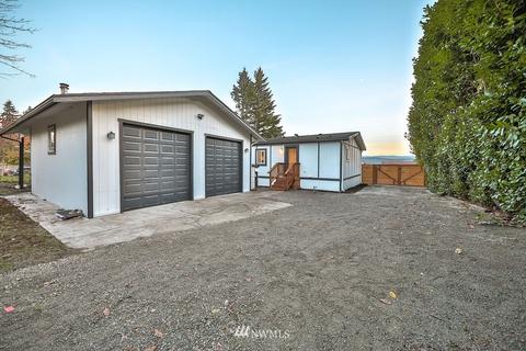 22139 133rd St E, Sumner, WA 98391 photo 9