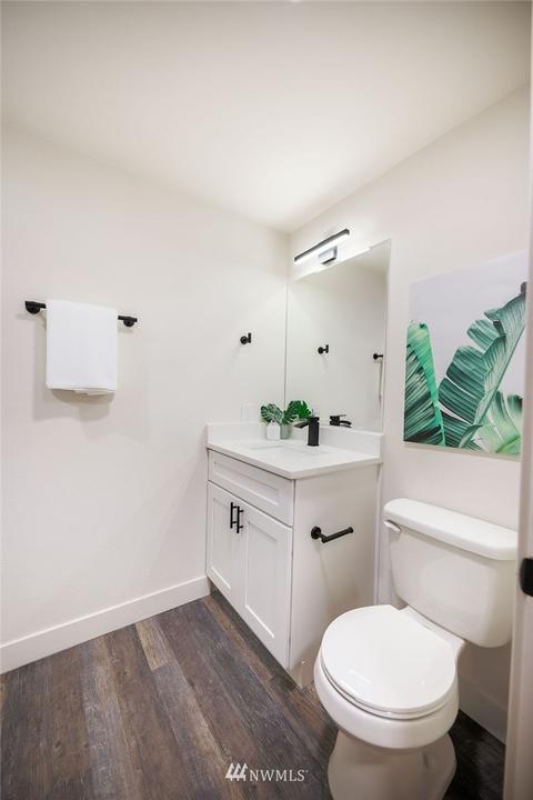22139 133rd St E, Sumner, WA 98391 photo 23