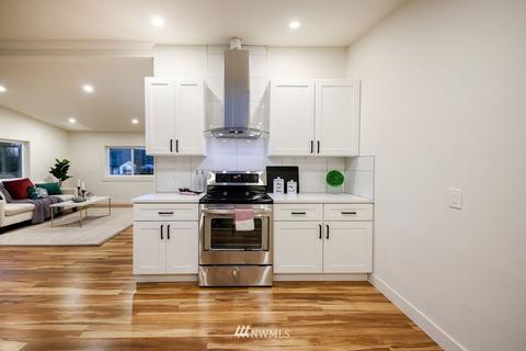 22139 133rd St E, Sumner, WA 98391 photo 17