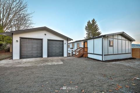 22139 133rd St E, Sumner, WA 98391 photo 8