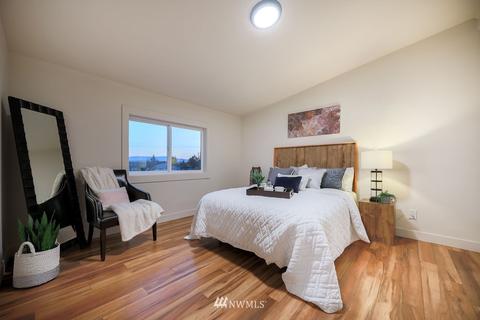 22139 133rd St E, Sumner, WA 98391 photo 22