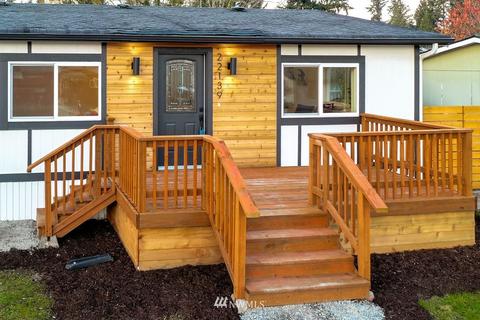 22139 133rd St E, Sumner, WA 98391 photo 5