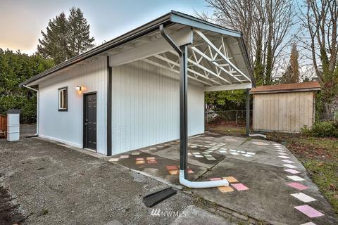 22139 133rd St E, Sumner, WA 98391 photo 10