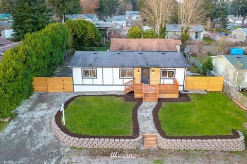 22139 133rd St E, Sumner, WA 98391 photo 2