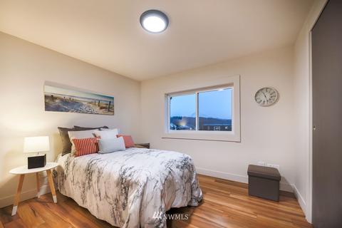 22139 133rd St E, Sumner, WA 98391 photo 21