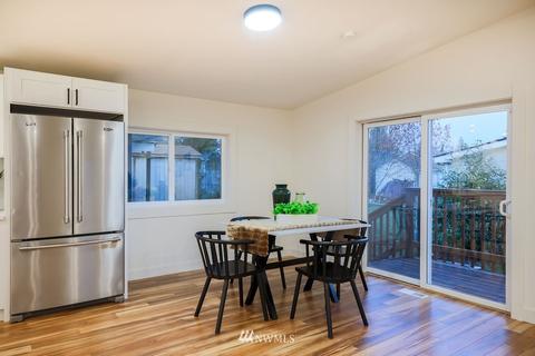22139 133rd St E, Sumner, WA 98391 photo 14