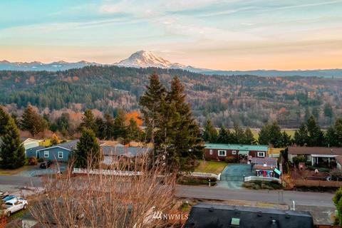 22139 133rd St E, Sumner, WA 98391 photo 1