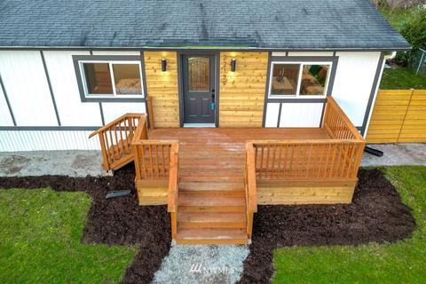 22139 133rd St E, Sumner, WA 98391 photo 6