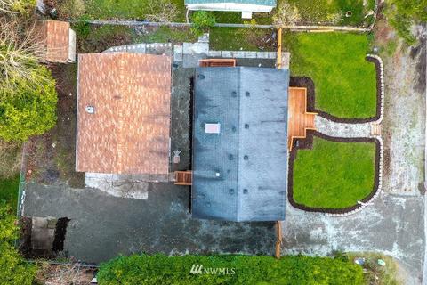 22139 133rd St E, Sumner, WA 98391 photo 12