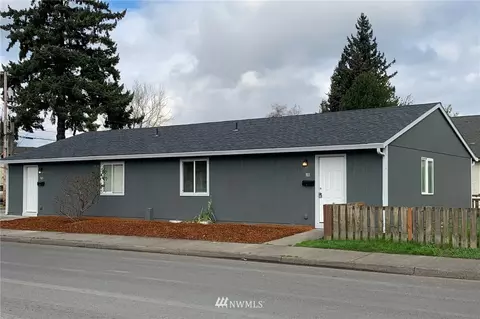 301 19th, Longview, WA 98632 photo 3