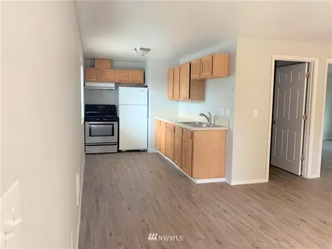 301 19th, Longview, WA 98632 photo 7
