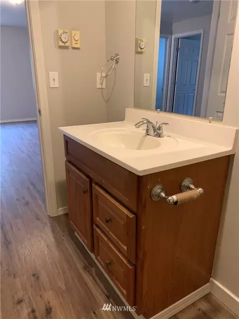 301 19th, Longview, WA 98632 photo 14