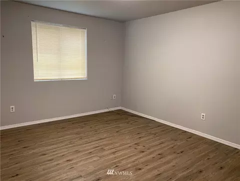 301 19th, Longview, WA 98632 photo 10