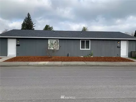 301 19th, Longview, WA 98632 photo 4