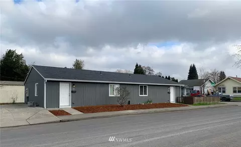 301 19th, Longview, WA 98632 photo 2