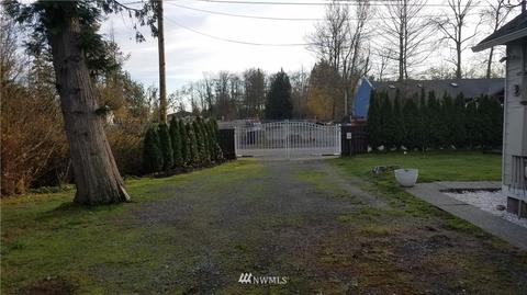 2511 Center Rd, Everett, WA 98204 photo 5