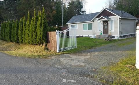 2511 Center Rd, Everett, WA 98204 photo 2