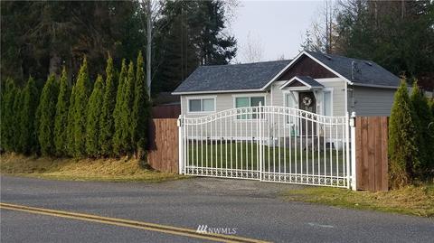 2511 Center Rd, Everett, WA 98204 photo 1