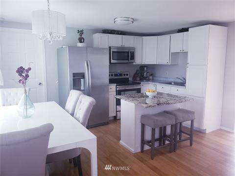 2511 Center Rd, Everett, WA 98204 photo 10