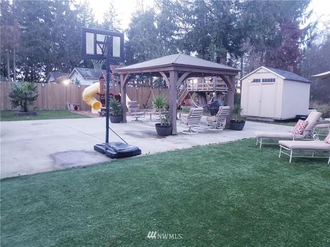 2511 Center Rd, Everett, WA 98204 photo 6