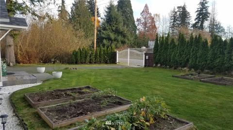 2511 Center Rd, Everett, WA 98204 photo 4