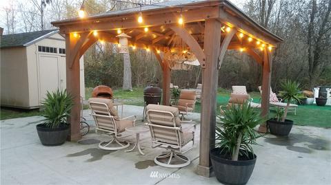 2511 Center Rd, Everett, WA 98204 photo 9