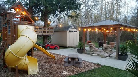 2511 Center Rd, Everett, WA 98204 photo 8