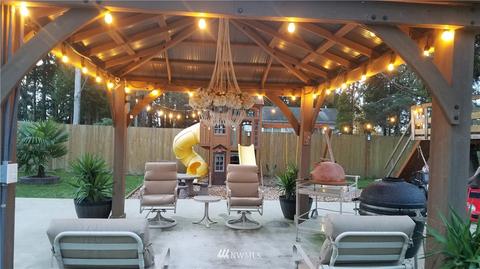 2511 Center Rd, Everett, WA 98204 photo 7