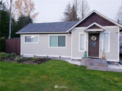 2511 Center Rd, Everett, WA 98204 photo 3