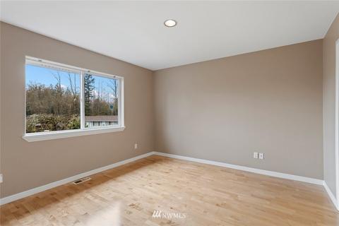 11508 4th Ave W, Everett, WA 98204 photo 21