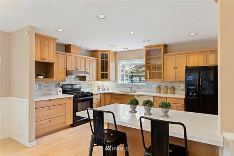11508 4th Ave W, Everett, WA 98204 photo 8