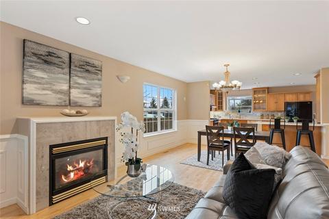 11508 4th Ave W, Everett, WA 98204 photo 6