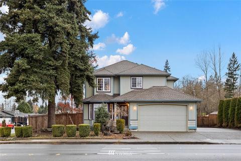 11508 4th Ave W, Everett, WA 98204 photo 1