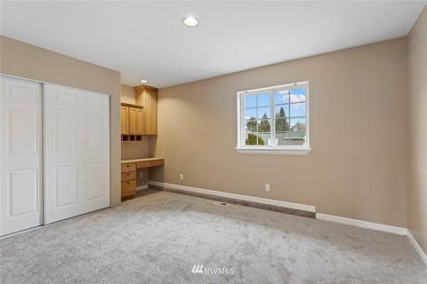 11508 4th Ave W, Everett, WA 98204 photo 15